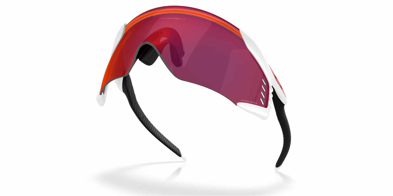 Oakley OO9501 950102 Velo Kato 